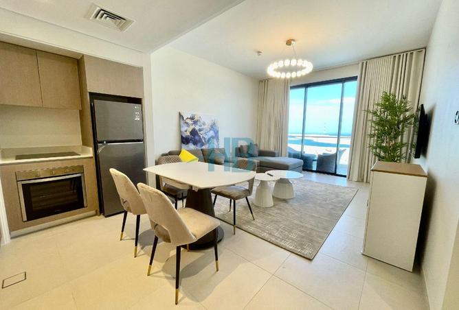 985474 - الصورة الرئيسية للعقار