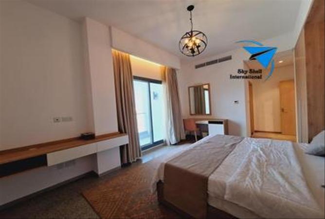 790065 - Property Image 3