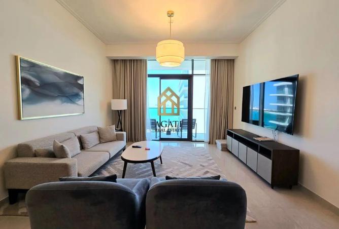 980237 - Property Main Image