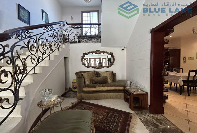 969892 - صورة العقار 2