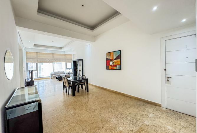 992246 - Property Image 2