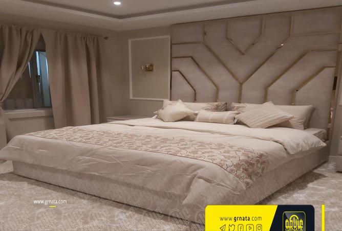 772000 - Property Main Image