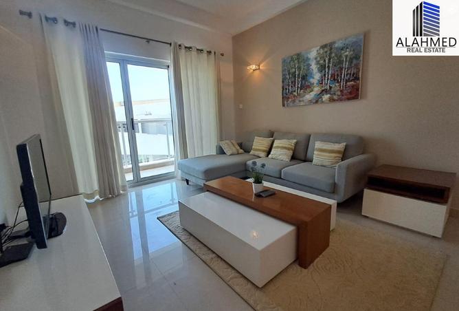 960612 - Property Image 2