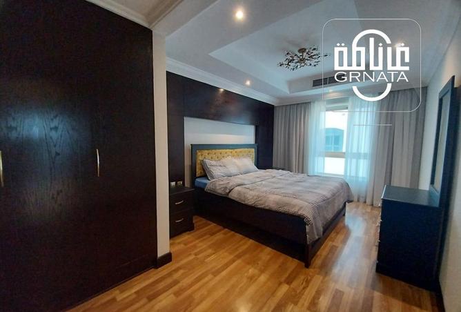 967716 - صورة العقار 2