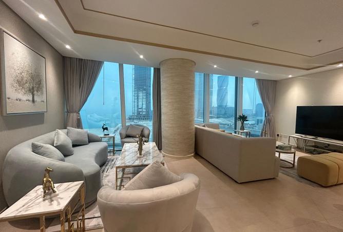 957906 - Property Image 2