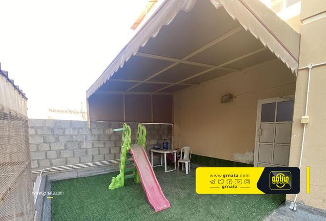 750340 - صورة العقار 3