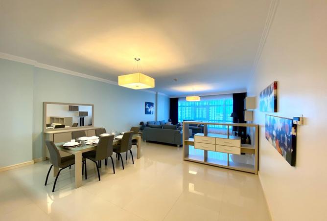 976099 - Property Image 2