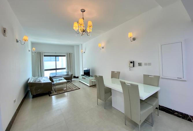 974706 - الصورة الرئيسية للعقار