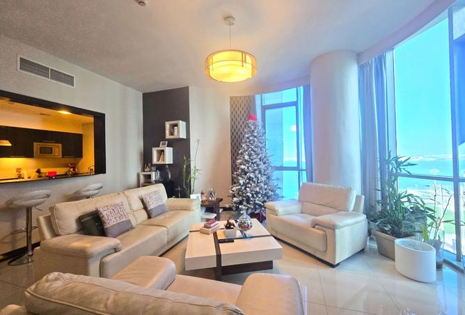965184 - Property Main Image
