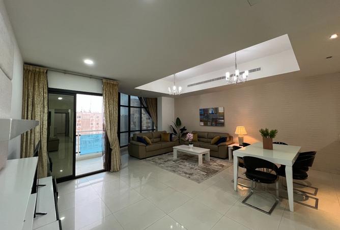 985961 - Property Image 2