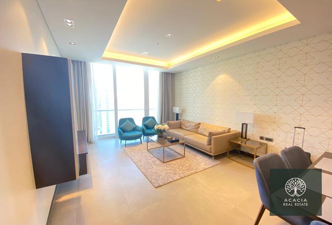 901325 - Property Main Image