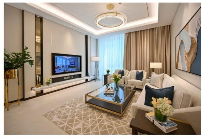 985319 - Property Main Image