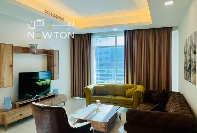 974080 - صورة العقار 2