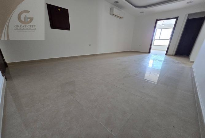 967570 - Property Main Image