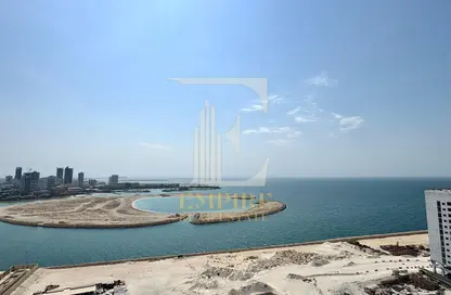 شقة - 1 حمام للايجار في السيف - محافظة العاصمة