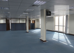 BUSINESS CENTER / HIGHWAY SIDE