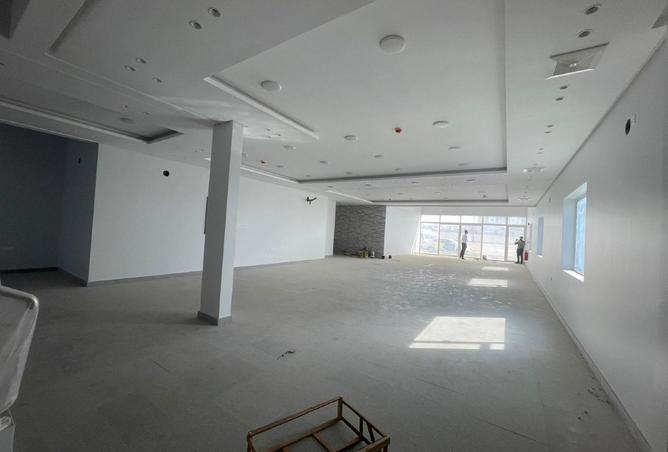 977840 - Property Image 3