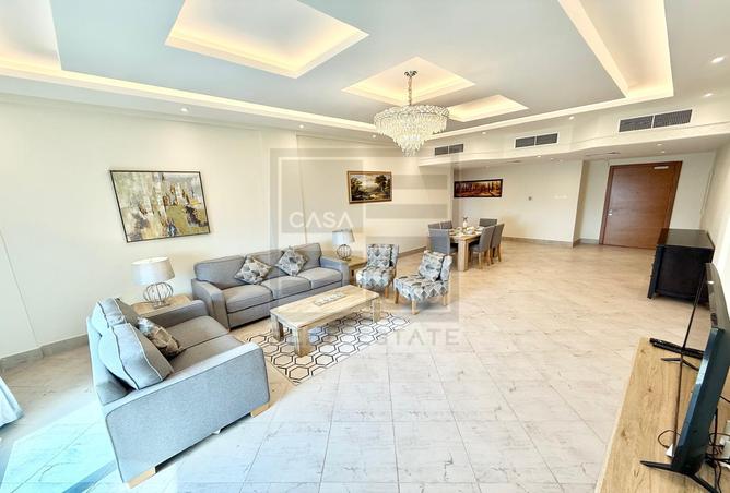 955839 - Property Image 2