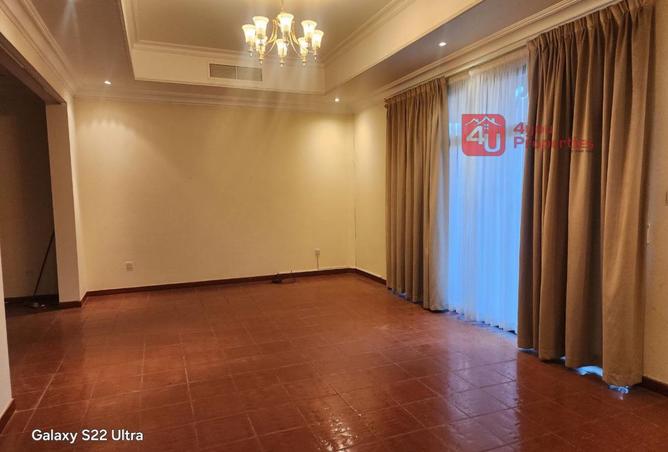 968892 - صورة العقار 3