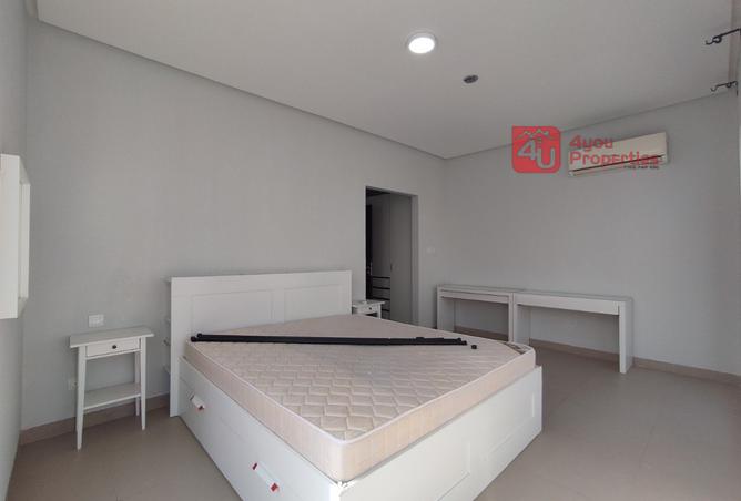 966991 - صورة العقار 3