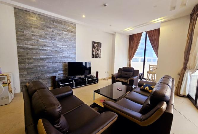 964259 - Property Main Image