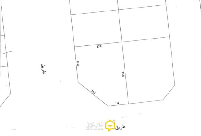 989146 - Property Main Image