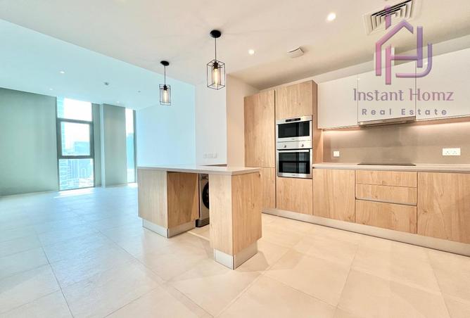 958908 - Property Image 3
