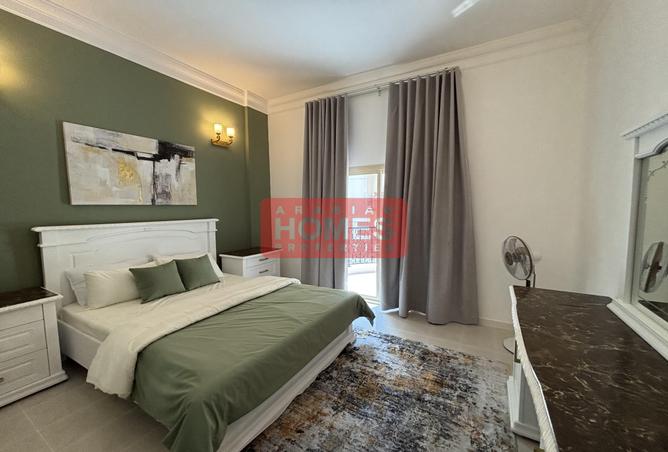 960666 - Property Image 3
