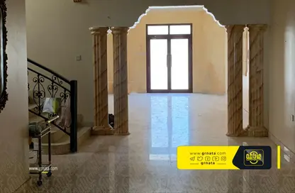 Villa - 5 Bedrooms - 5 Bathrooms for sale in Riffa Al Sharqi - Riffa - Southern Governorate