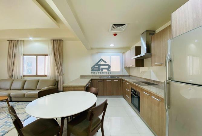 968348 - صورة العقار 3