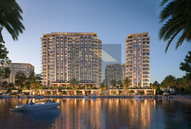 979121 - Property Main Image