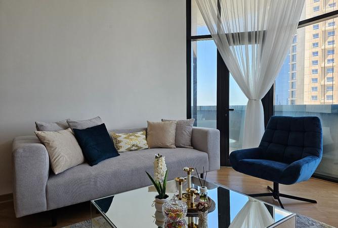 980651 - صورة العقار 3