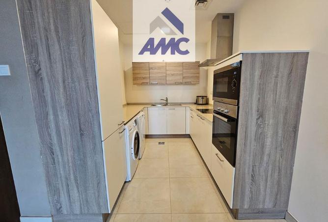 952647 - Property Image 3