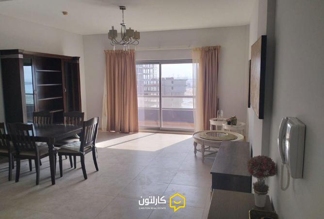 949660 - Property Image 2