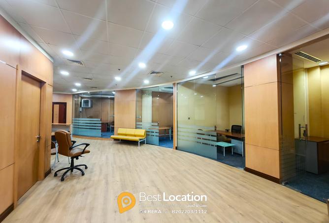 933357 - Property Main Image