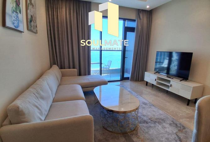 975593 - صورة العقار 2