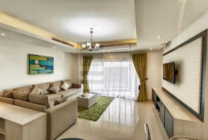 978321 - Property Image 2