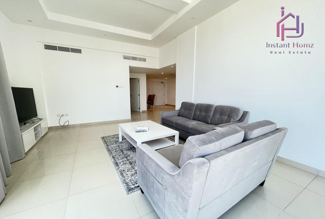 955797 - صورة العقار 2