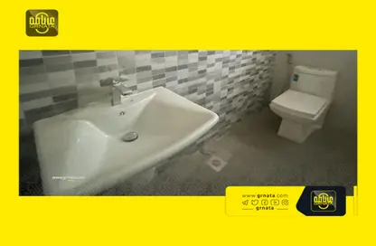 Bathroom image for: Villa - 3 Bedrooms - 4 Bathrooms for sale in Barbar - Northern Governorate, Image 1