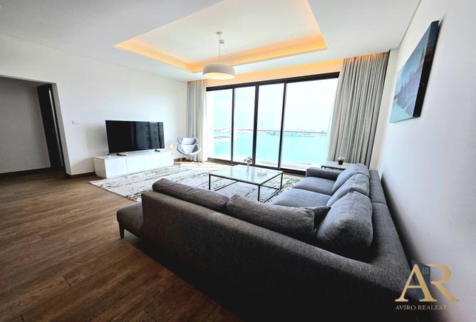 980698 - صورة العقار 2