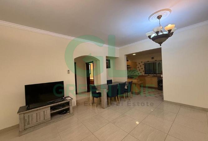 961244 - Property Image 3