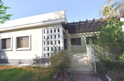 Villa - 3 Bedrooms - 3 Bathrooms for rent in Barbar - Northern Governorate