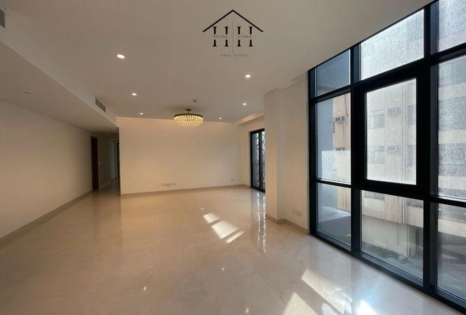 976887 - صورة العقار 2