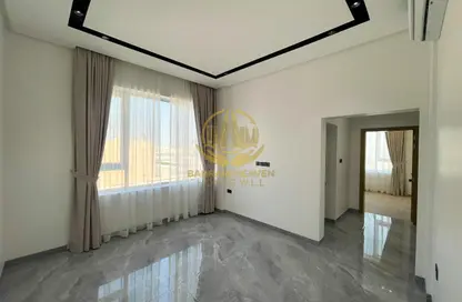 Apartment - 2 Bedrooms - 2 Bathrooms for rent in Segaya - Manama - Capital Governorate