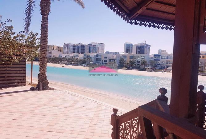 988163 - صورة العقار 2