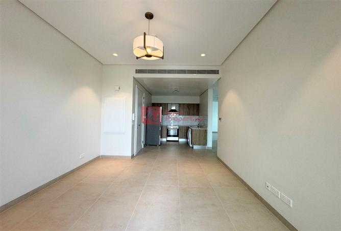 Penthouse - 2 Bedrooms - 2 Bathrooms for rent in Um Al Hasam - Manama - Capital Governorate