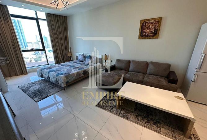 975664 - الصورة الرئيسية للعقار