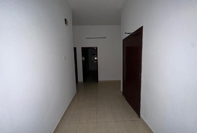 986331 - Property Image 2