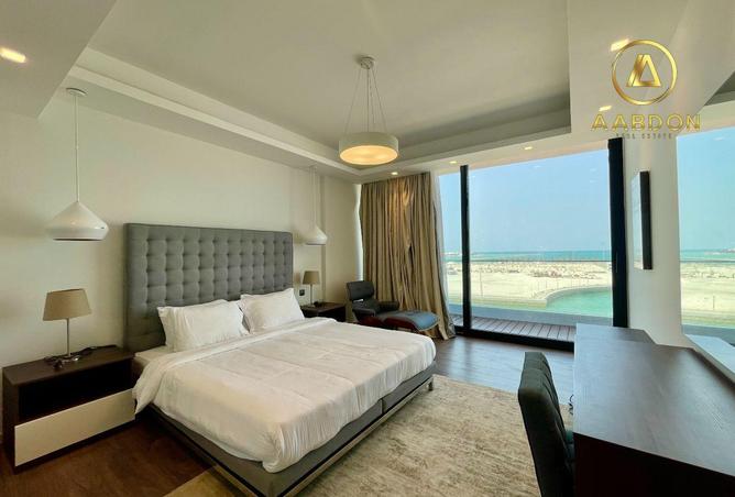 976326 - Property Image 2