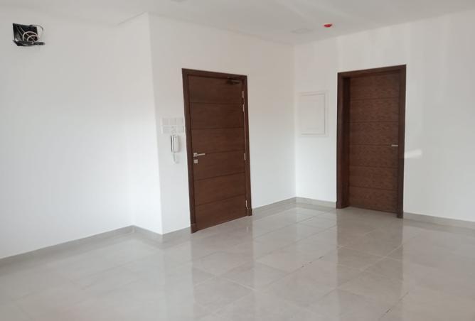 958829 - صورة العقار 2